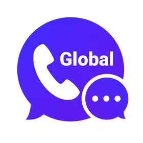 XCall
