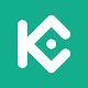 KuCoin: Buy Bitcoin & Crypto
