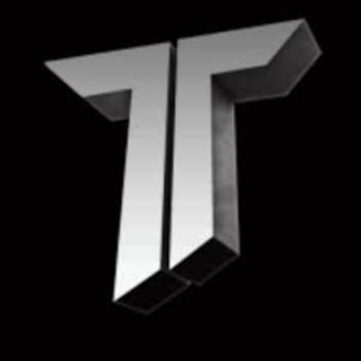 ToonWorld4All APK