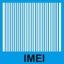 IMEI Changer pro