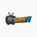SUPER TV
