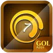 GolTogel