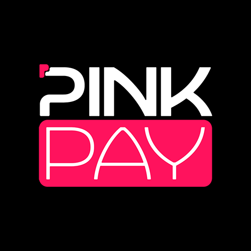 Pink Pay