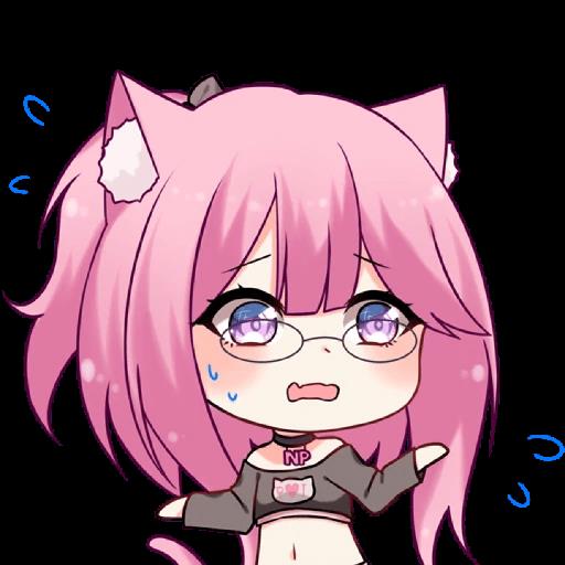 Nekopoi Care