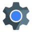 WebView del sistema Android