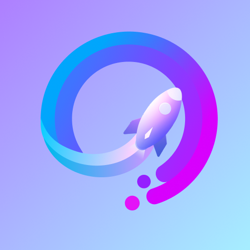 Boost VPN