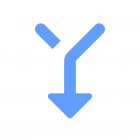 Splits Installer