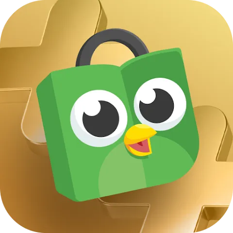 Tokopedia