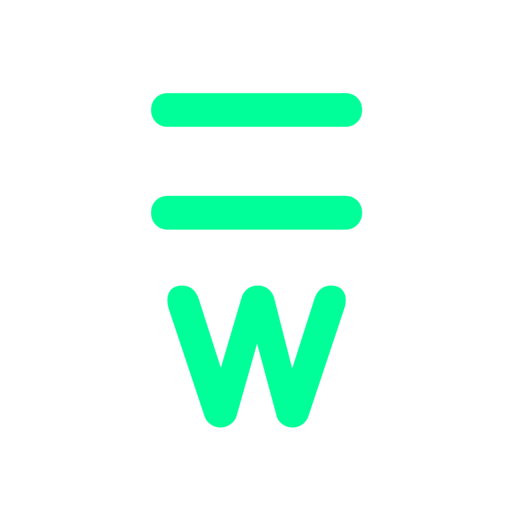 waiz - Money Manager &amp; Tracker