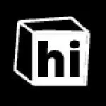Hicine App