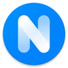 Nagram