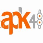 APK 48