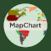 MapChart