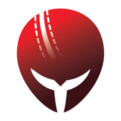 CricHeroes-Cricket Scoring App