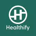 HealthifyMe
