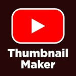 Thumbnail Maker APK