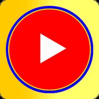 MXTUBE - VIDEO APPLICATION