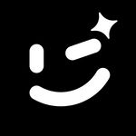 Wink 3.2.5