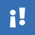 SpanishDict Mod