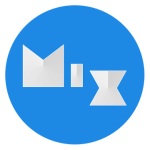 MiXplorer Silver