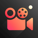 Video Maker - Video.Guru