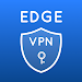 Edge VPN – Simple & Fast