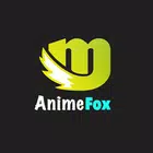 AnimeFox