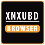 XNXubd VPN