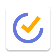 TickTick Premium