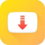 SnapTube v7.34.0.73450210