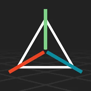 Prisma3D