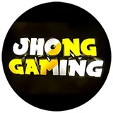 Jhong Gaming