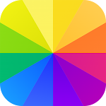 Fotor Photo Editor