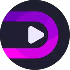 Dantotsu