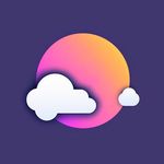CloudMoon Mod