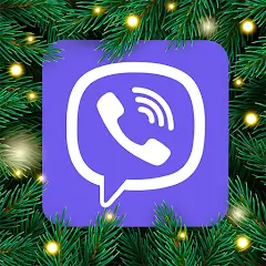 Viber v24.3.3-b.0