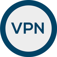 Super Ultra VPN ( Free VPN For Android )