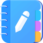 Easy Notes Mod