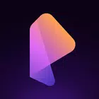 PixVerse