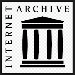 Internet Archive