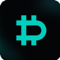 Deribit: BTC Options & Futures