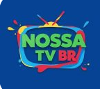 Nossa Nossa