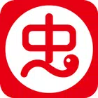 CcPlay apk