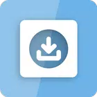 InSave