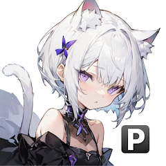 PixAI: AI Anime Art Generator Mod