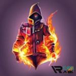 GarruTrucoFF apk