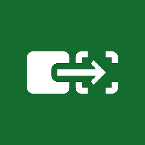 Acceso con interruptores