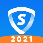 SkyVPN Latest
