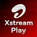 Airtel Xstream Play