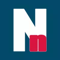 Nezavisne novine Latest